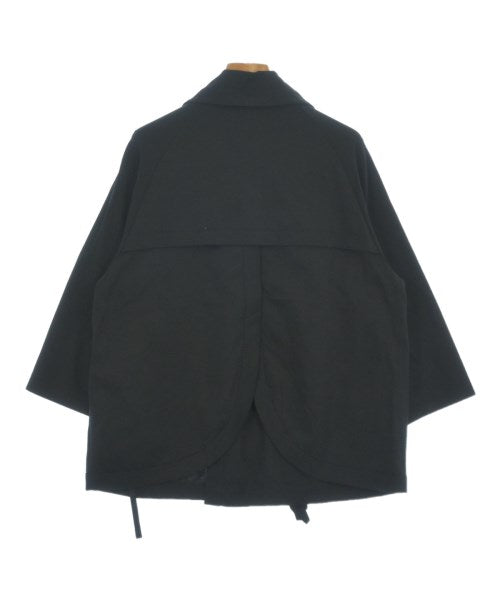 noir kei ninomiya อื่น