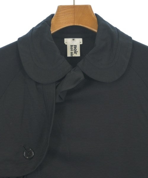 noir kei ninomiya อื่น