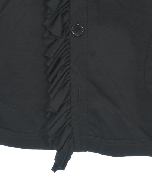 noir kei ninomiya อื่น