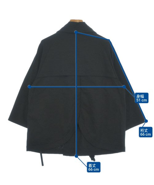 noir kei ninomiya อื่น