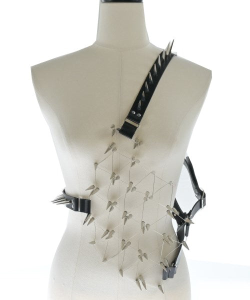 noir kei ninomiya อื่นๆ