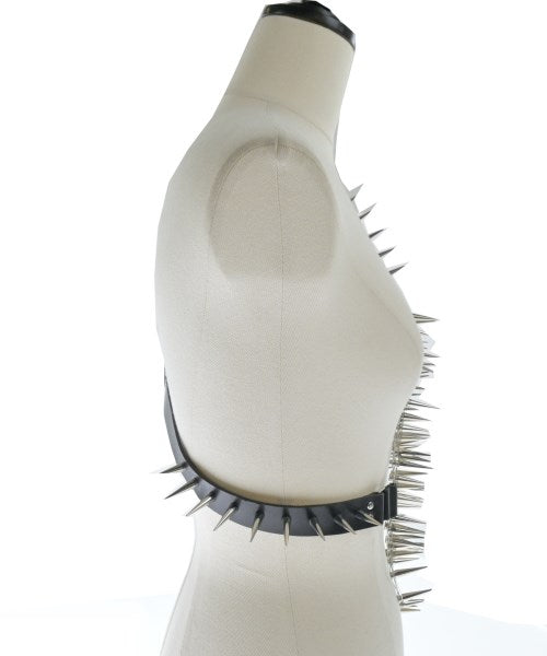 noir kei ninomiya อื่นๆ