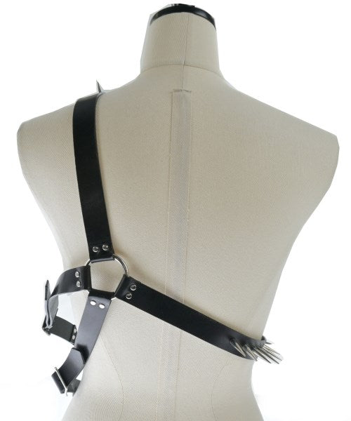 noir kei ninomiya อื่นๆ