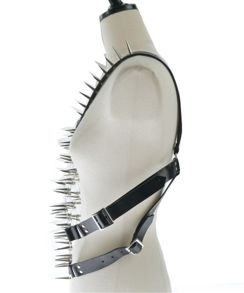 noir kei ninomiya อื่นๆ