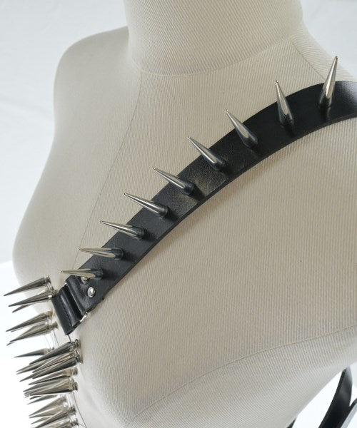 noir kei ninomiya อื่นๆ