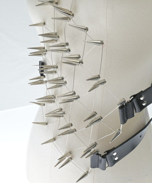 noir kei ninomiya อื่นๆ