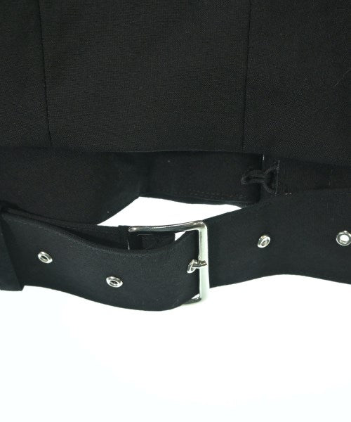 noir kei ninomiya แจ็คเก็ตลำลอง