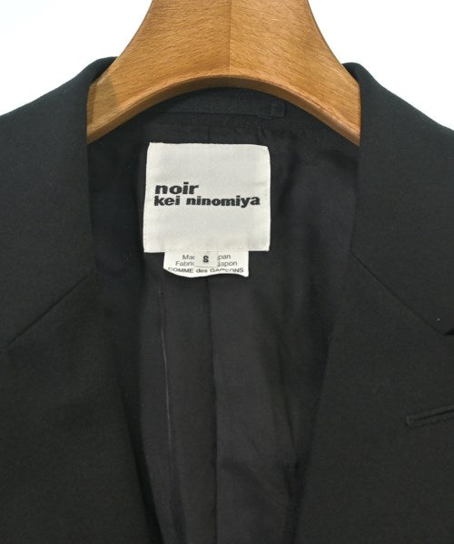 noir kei ninomiya แจ็คเก็ตลำลอง