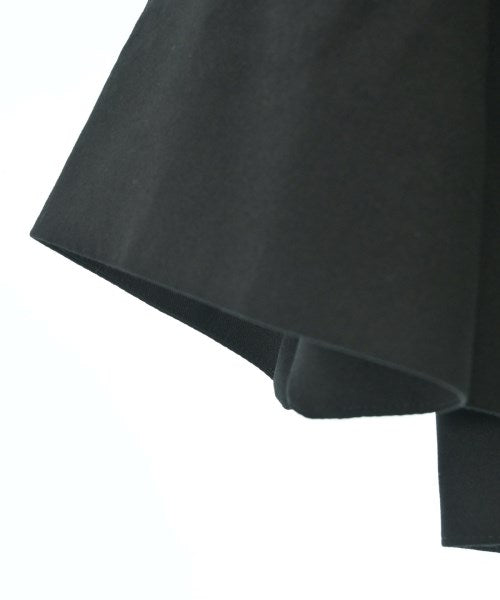 noir kei ninomiya แจ็คเก็ตลำลอง