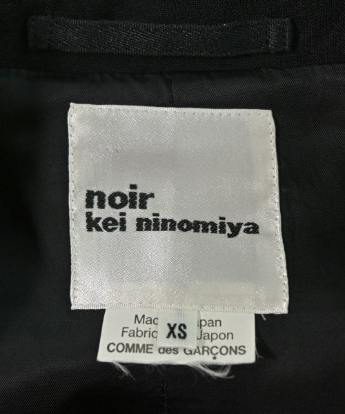 noir kei ninomiya อื่น