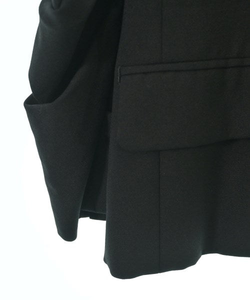 noir kei ninomiya อื่น