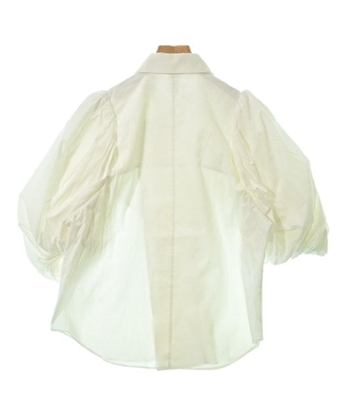 noir kei ninomiya เสื้อลำลอง
