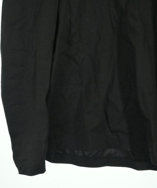 noir kei ninomiya เสื้อยืด/เสื้อท็อปส์