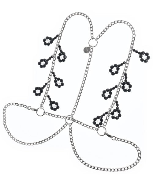 noir kei ninomiya อื่นๆ