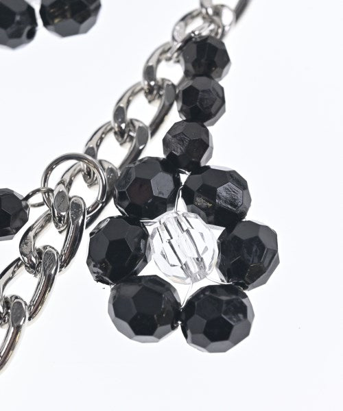 noir kei ninomiya อื่นๆ