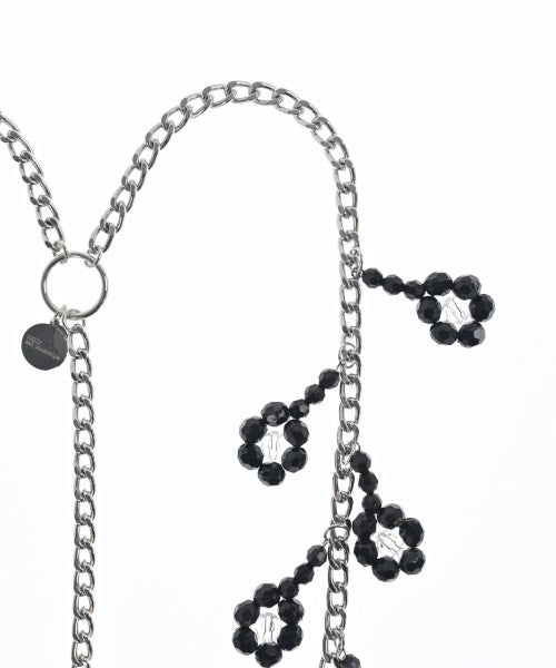 noir kei ninomiya อื่นๆ