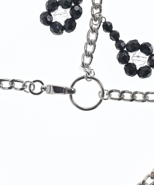 noir kei ninomiya อื่นๆ