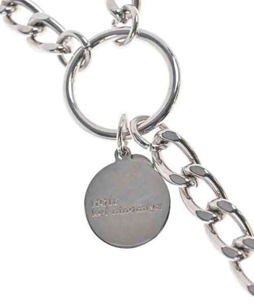 noir kei ninomiya อื่นๆ