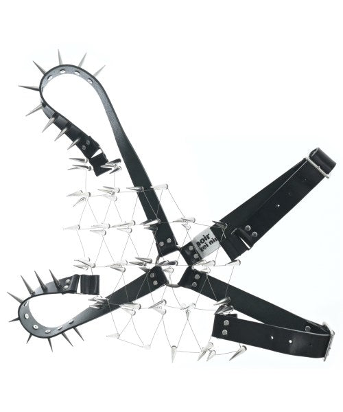 noir kei ninomiya อื่นๆ