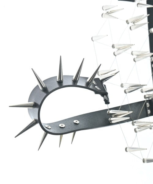 noir kei ninomiya อื่นๆ