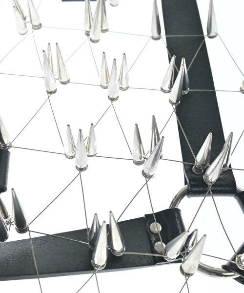 noir kei ninomiya อื่นๆ