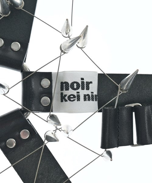 noir kei ninomiya อื่นๆ