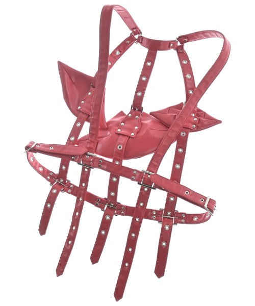 noir kei ninomiya อื่นๆ