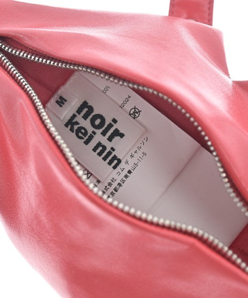 noir kei ninomiya อื่นๆ