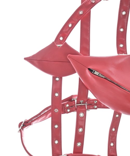 noir kei ninomiya อื่นๆ