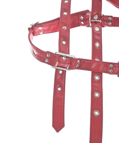 noir kei ninomiya อื่นๆ