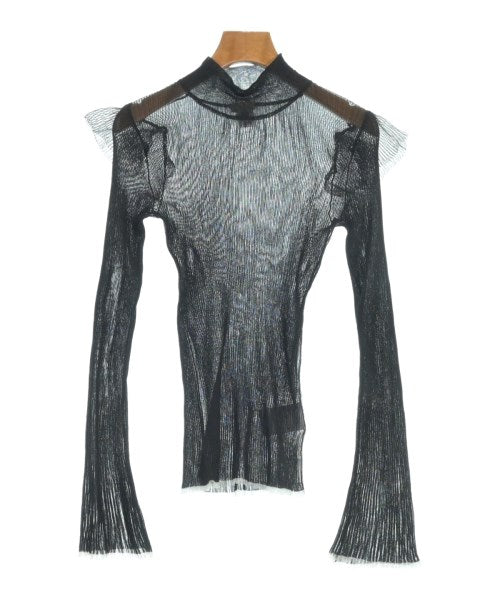 noir kei ninomiya เสื้อกันหนาว