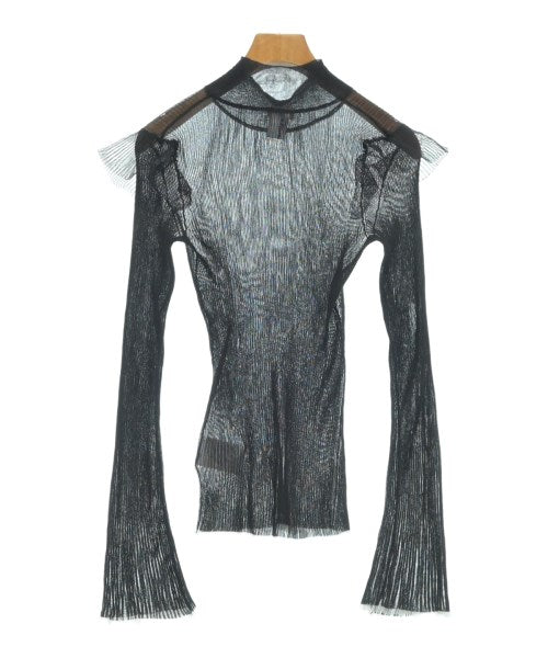 noir kei ninomiya เสื้อกันหนาว