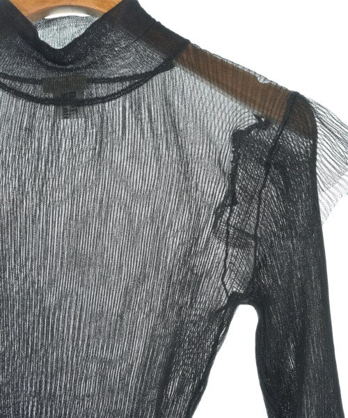 noir kei ninomiya เสื้อกันหนาว