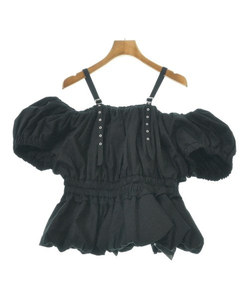 noir kei ninomiya เสื้อสตรี