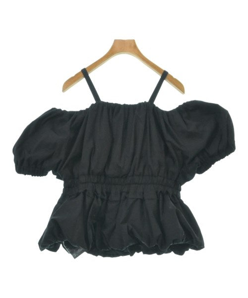 noir kei ninomiya เสื้อสตรี