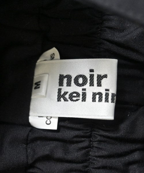 noir kei ninomiya เสื้อสตรี