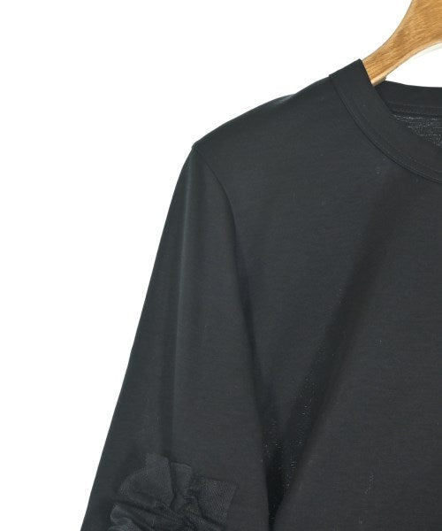 noir kei ninomiya เสื้อยืด/เสื้อท็อปส์