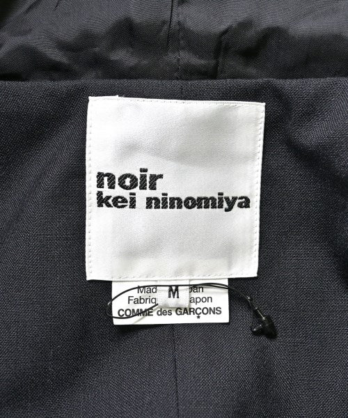 noir kei ninomiya ชุดเดรส