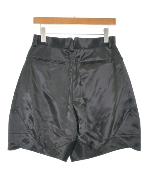 noir kei ninomiya กางเกงขาสั้น