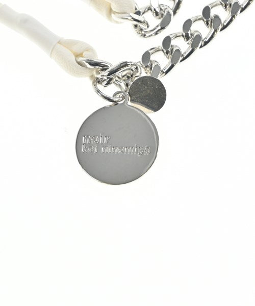 noir kei ninomiya อื่นๆ