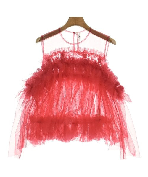 noir kei ninomiya เสื้อสตรี