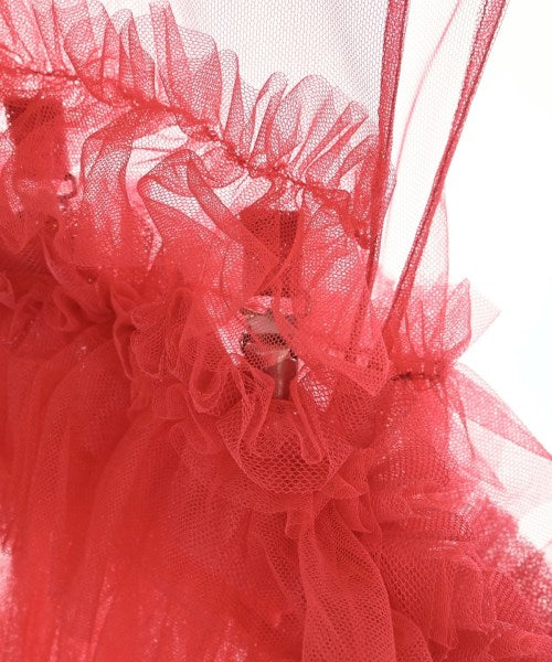 noir kei ninomiya เสื้อสตรี