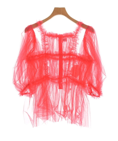 noir kei ninomiya เสื้อลำลอง