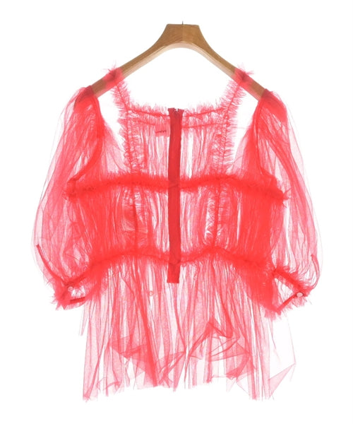 noir kei ninomiya เสื้อลำลอง
