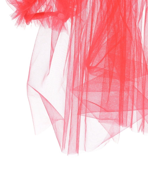 noir kei ninomiya เสื้อลำลอง