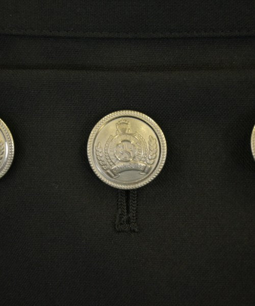 noir kei ninomiya กระโปรงยาว/แม็กซี่ยาว