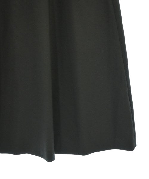 noir kei ninomiya กระโปรงยาว/แม็กซี่ยาว