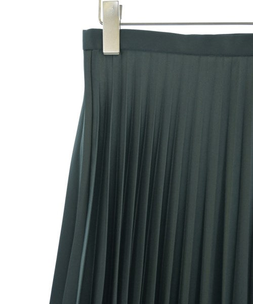 noir kei ninomiya กระโปรงยาว/แม็กซี่ยาว