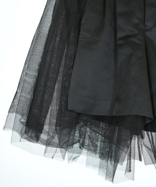 noir kei ninomiya กางเกงขาสั้น