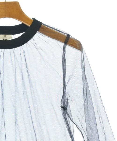 noir kei ninomiya เสื้อยืด/เสื้อท็อปส์